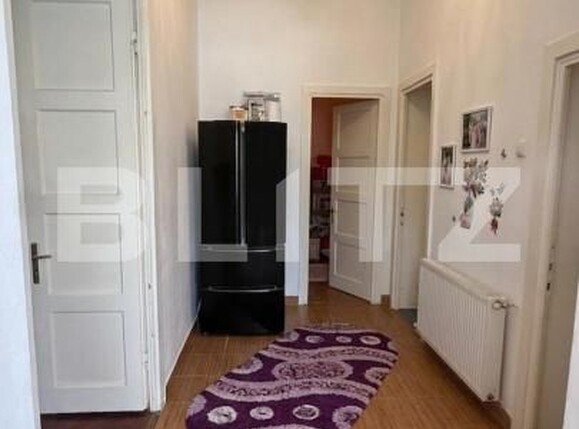 Apartament de închiriat 2 camere Central - 202182AI | BLITZ Ploieşti | Poza9