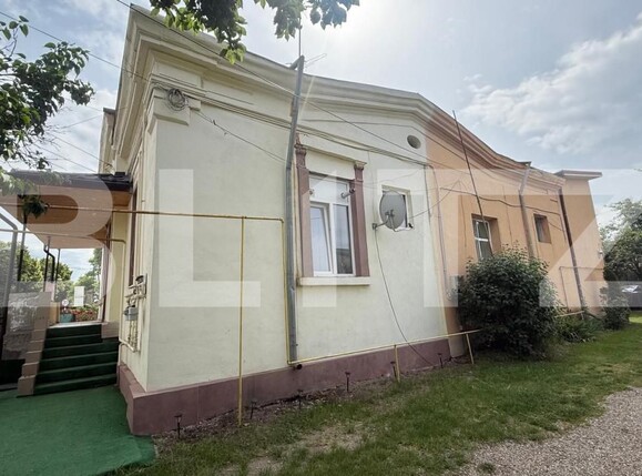 Apartament de închiriat 2 camere Central - 202182AI | BLITZ Ploieşti | Poza10