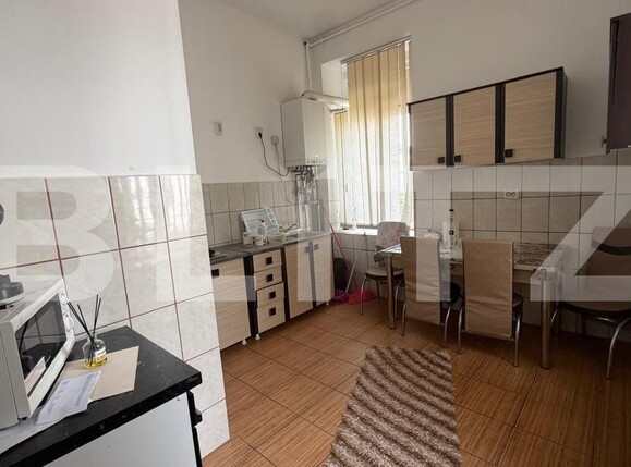 Apartament de închiriat 2 camere Central - 202182AI | BLITZ Ploieşti | Poza6