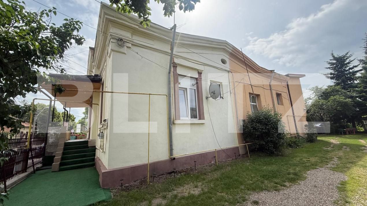 Apartament de închiriat 2 camere Central - 202182AI | BLITZ Ploieşti | Poza10