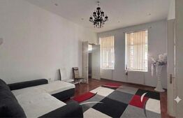 Apartament 2 camere, 70 mp, zona Centrală 