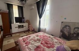 Apartament 2 camere, 70 mp, zona Centrală 