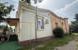 Apartament 2 camere, 70 mp, zona Centrală 