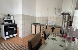 Apartament 2 camere, 70 mp, zona Centrală 