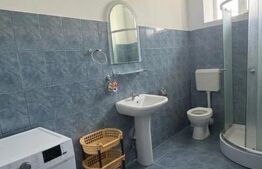 Apartament 2 camere, 70 mp, zona Centrală 