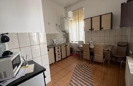 Apartament 2 camere, 70 mp, zona Centrală 