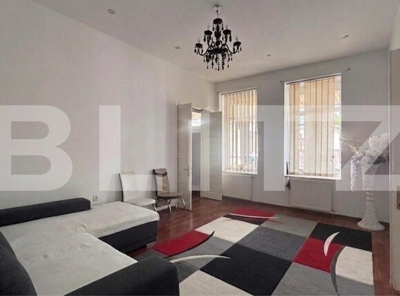 Apartament de vânzare 2 camere Central - 202184AV | BLITZ Ploieşti | Poza4