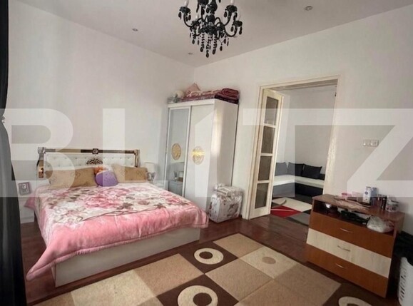 Apartament de vânzare 2 camere Central - 202184AV | BLITZ Ploieşti | Poza5