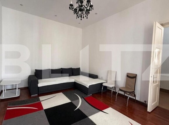 Apartament de vânzare 2 camere Central - 202184AV | BLITZ Ploieşti | Poza3
