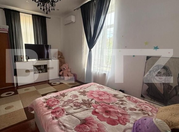 Apartament de vânzare 2 camere Central - 202184AV | BLITZ Ploieşti | Poza6