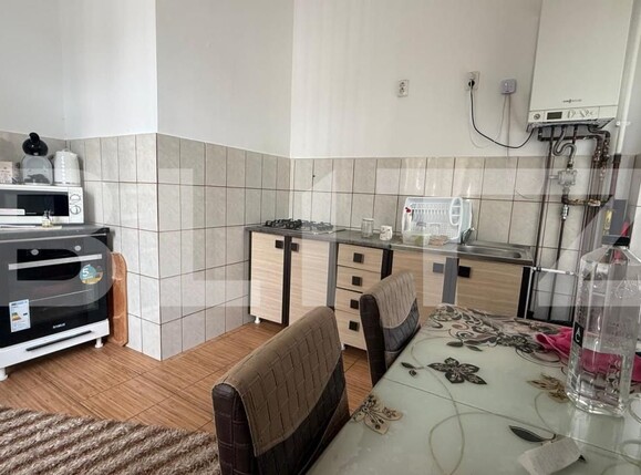 Apartament de vânzare 2 camere Central - 202184AV | BLITZ Ploieşti | Poza8