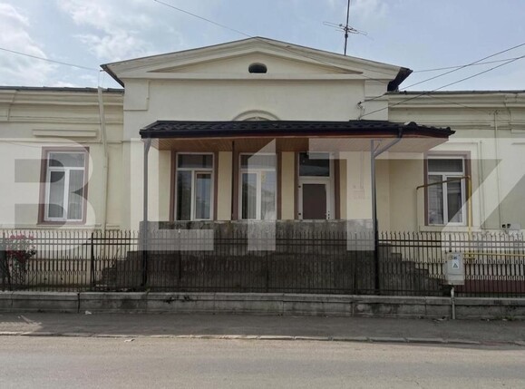 Apartament de vânzare 2 camere Central - 202184AV | BLITZ Ploieşti | Poza1