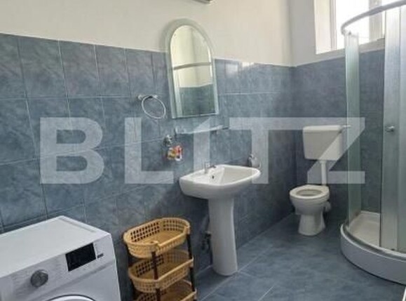 Apartament de vânzare 2 camere Central - 202184AV | BLITZ Ploieşti | Poza9