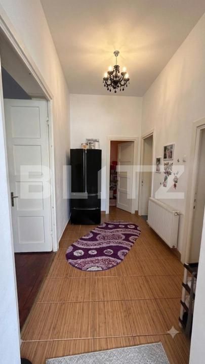 Apartament de vânzare 2 camere Central - 202184AV | BLITZ Ploieşti | Poza10
