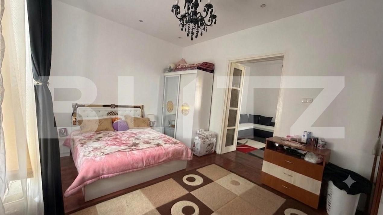 Apartament de vânzare 2 camere Central - 202184AV | BLITZ Ploieşti | Poza5