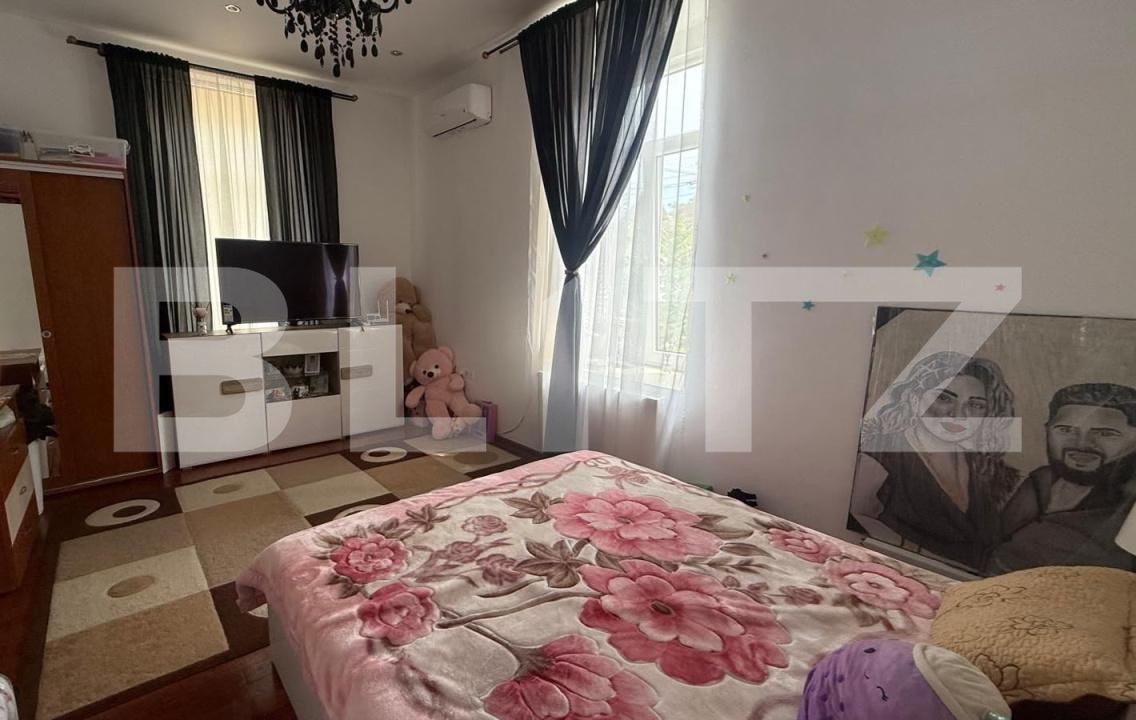 Apartament de vânzare 2 camere Central - 202184AV | BLITZ Ploieşti | Poza6