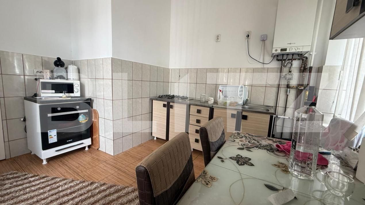 Apartament de vânzare 2 camere Central - 202184AV | BLITZ Ploieşti | Poza8