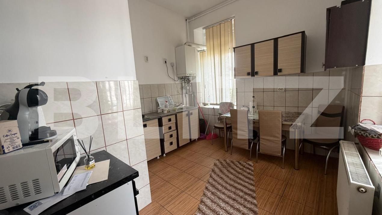 Apartament de vânzare 2 camere Central - 202184AV | BLITZ Ploieşti | Poza7