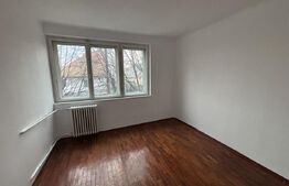 Apartament 2 camere, 48 mp, zona Ultracentral 