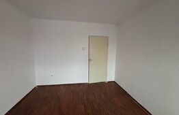 Apartament 2 camere, 48 mp, zona Ultracentral 