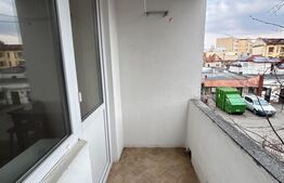 Apartament 2 camere, 48 mp, zona Ultracentral 