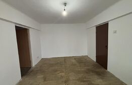 Apartament 2 camere, 48 mp, zona Ultracentral 