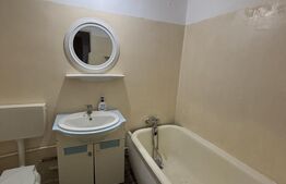 Apartament 2 camere, 48 mp, zona Ultracentral 