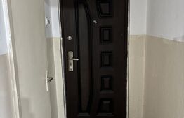 Apartament 2 camere, 48 mp, zona Ultracentral 