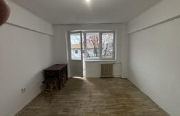 Apartament 2 camere, 48 mp, zona Ultracentral 