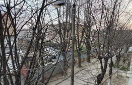 Apartament 2 camere, 48 mp, zona Ultracentral 