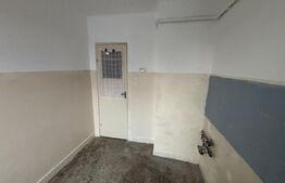 Apartament de vânzare 2 camere Malu Roșu - 204248AV | BLITZ Ploieşti | Poza4