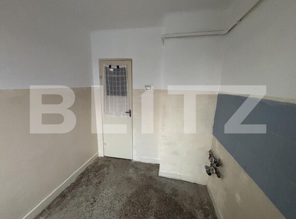 Apartament de vânzare 2 camere Central - 202195AV | BLITZ Ploieşti | Poza1