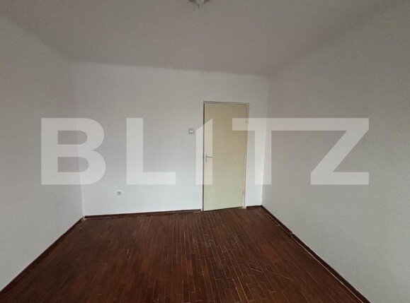 Apartament de vânzare 2 camere Central - 202195AV | BLITZ Ploieşti | Poza4