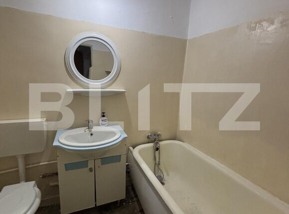 Apartament de vânzare 2 camere Central - 202195AV | BLITZ Ploieşti | Poza5