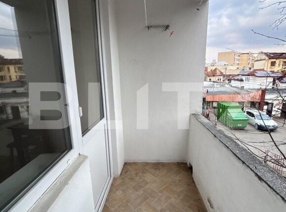 Apartament de vânzare 2 camere Central - 202195AV | BLITZ Ploieşti | Poza8