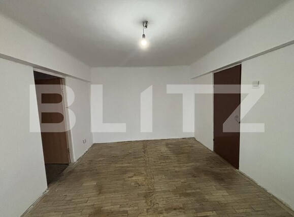 Apartament de vânzare 2 camere Central - 202195AV | BLITZ Ploieşti | Poza7