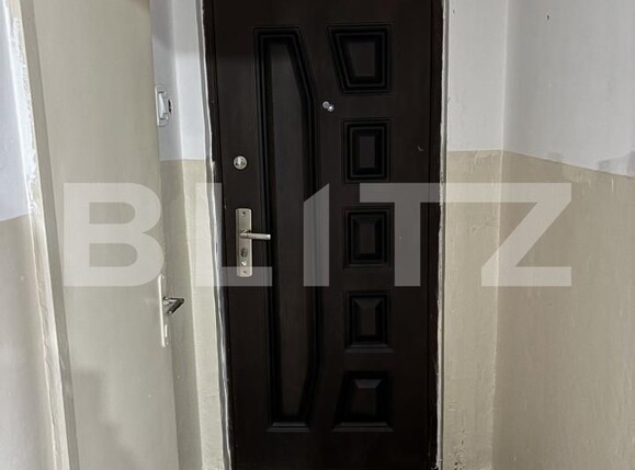 Apartament de vânzare 2 camere Central - 202195AV | BLITZ Ploieşti | Poza2