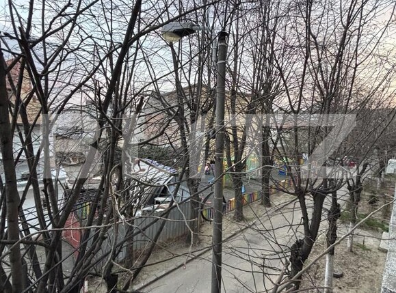Apartament de vânzare 2 camere Central - 202195AV | BLITZ Ploieşti | Poza9