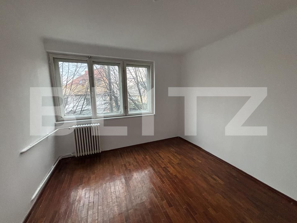 Apartament de vânzare 2 camere Central - 202195AV | BLITZ Ploieşti | Poza3