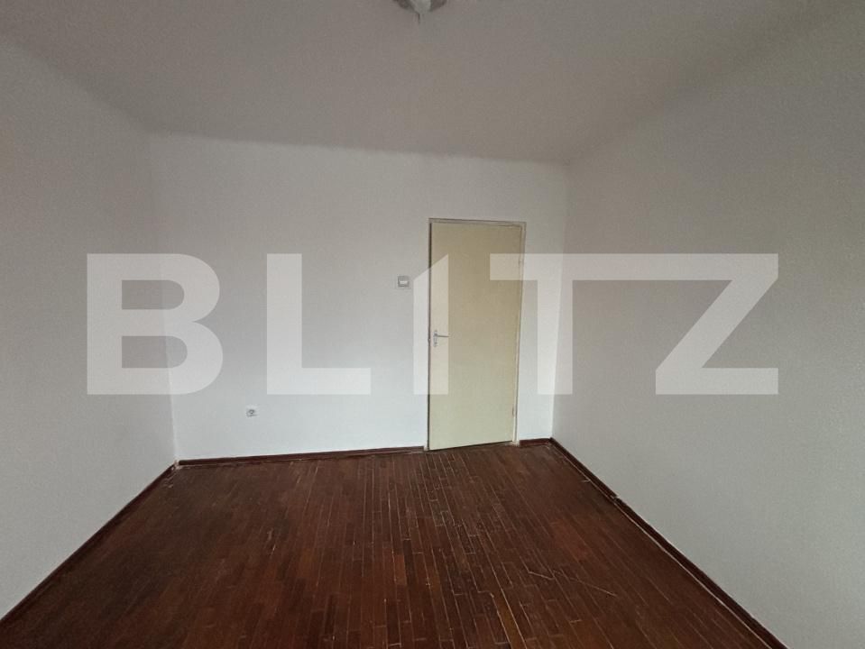 Apartament de vânzare 2 camere Central - 202195AV | BLITZ Ploieşti | Poza4