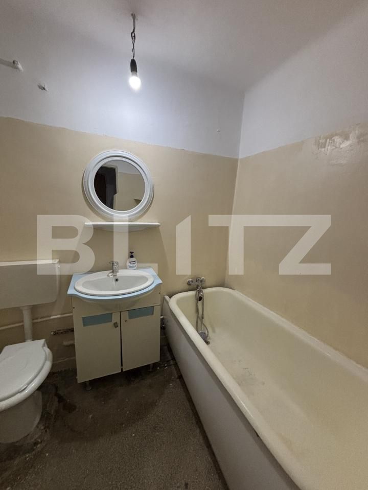 Apartament de vânzare 2 camere Central - 202195AV | BLITZ Ploieşti | Poza5