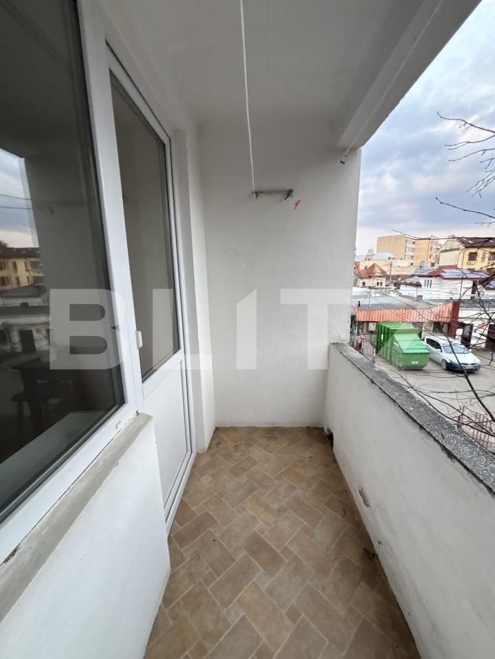 Apartament de vânzare 2 camere Central - 202195AV | BLITZ Ploieşti | Poza8