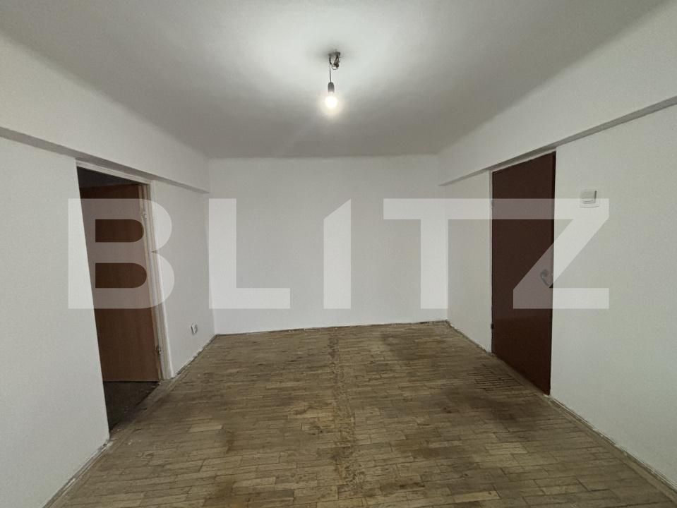 Apartament de vânzare 2 camere Central - 202195AV | BLITZ Ploieşti | Poza7