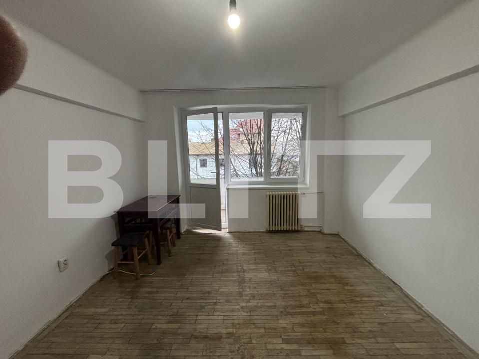 Apartament de vânzare 2 camere Central - 202195AV | BLITZ Ploieşti | Poza6
