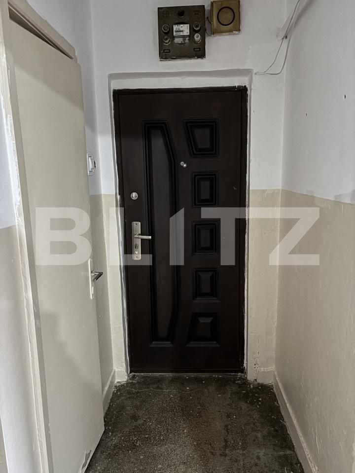 Apartament de vânzare 2 camere Central - 202195AV | BLITZ Ploieşti | Poza2