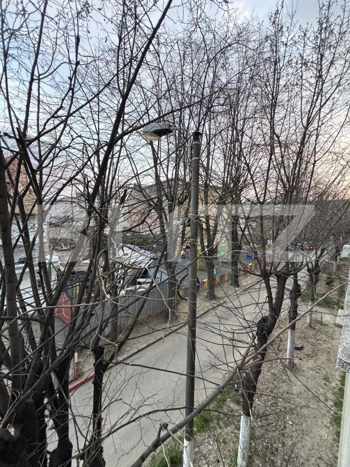 Apartament de vânzare 2 camere Central - 202195AV | BLITZ Ploieşti | Poza9