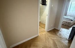 Apartament cu 3 camere, 57.15 mp, zona Sud