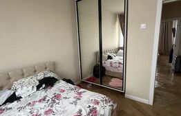 Apartament cu 3 camere, 57.15 mp, zona Sud