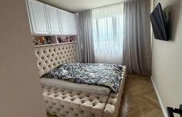 Apartament cu 3 camere, 57.15 mp, zona Sud