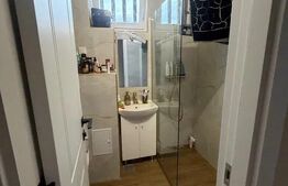 Apartament cu 3 camere, 57.15 mp, zona Sud